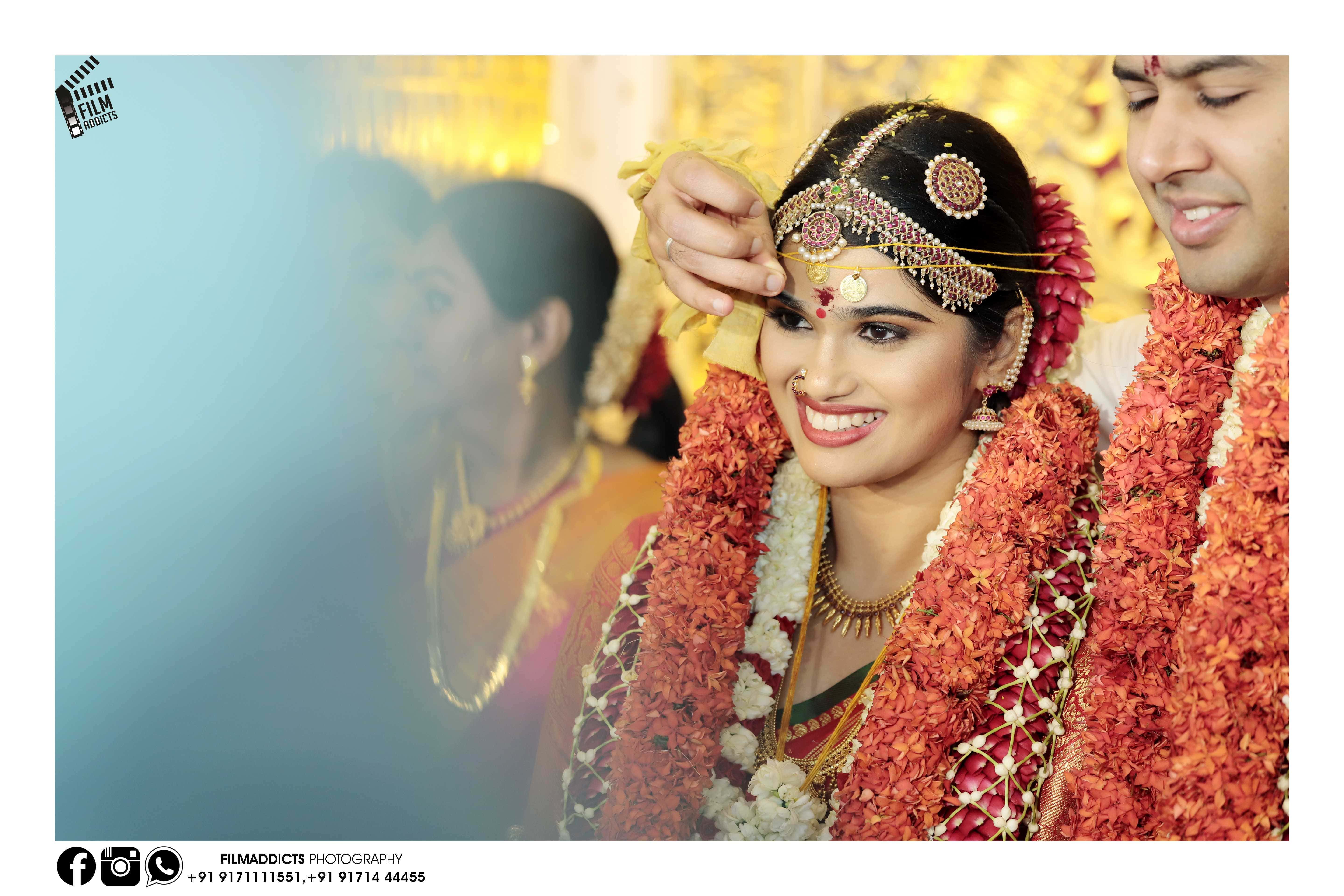 best wedding photographers in kovilpatti,best wedding photography in kovilpatti,best candid photographers in kovilpatti,best candid photography in kovilpatti,best marriage photographers in kovilpatti,best marriage photography in kovilpatti,best photographers in kovilpatti,best photography in kovilpatti,best wedding candid photography in kovilpatti,best wedding candid photographers in kovilpatti,best wedding video in kovilpatti,best wedding videographers in kovilpatti,best wedding videography in kovilpatti,best candid videographers in kovilpatti,best candid videography in kovilpatti,best marriage videographers in kovilpatti,best marriage videography in kovilpatti,best videographers in kovilpatti,best videography in kovilpatti,best wedding candid videography in kovilpatti,best wedding candid videographers in kovilpatti,best helicam operators in kovilpatti,best drone operators in kovilpatti,best wedding studio in kovilpatti,best professional photographers in kovilpatti,best professional photography in kovilpatti,No.1 wedding photographers in kovilpatti,No.1 wedding photography in kovilpatti,kovilpatti wedding photographers,kovilpatti wedding photography,kovilpatti wedding videos,best candid videos in kovilpatti,best candid photos in kovilpatti,best helicam operators photography in kovilpatti,best helicam operator photographers in kovilpatti,best outdoor videography in kovilpatti,best professional wedding photography in kovilpatti,best outdoor photography in kovilpatti,best outdoor photographers in kovilpatti,best drone operators photographers in kovilpatti,best wedding candid videography in kovilpatti